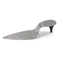 Tortenheber High Heel