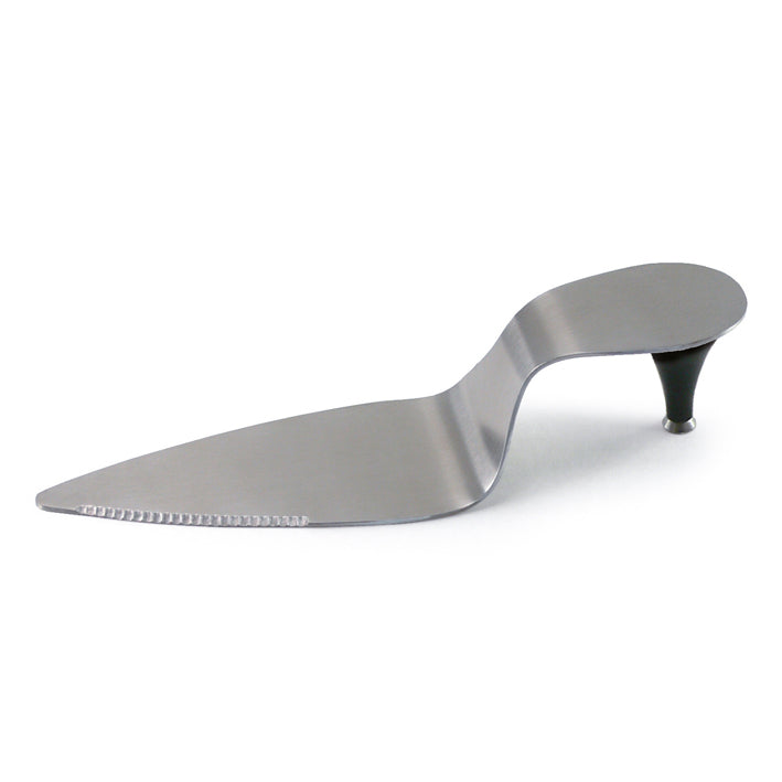 Tortenheber High Heel