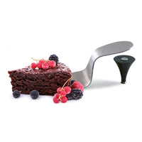 Tortenheber High Heel