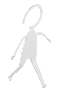 Smartphone-Halter "MISTER HOOHU"