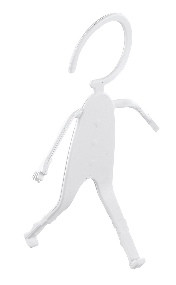 Smartphone-Halter "MISTER HOOHU"