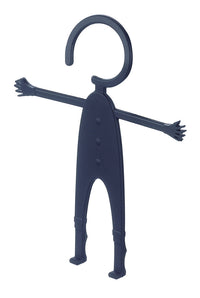 Smartphone-Halter "MISTER HOOHU"