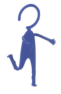 Smartphone-Halter "MISTER HOOHU"