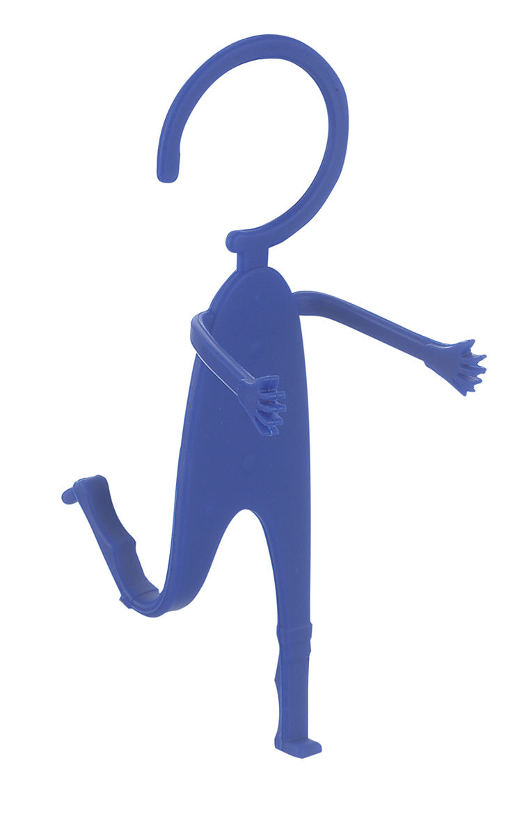 Smartphone-Halter "MISTER HOOHU"