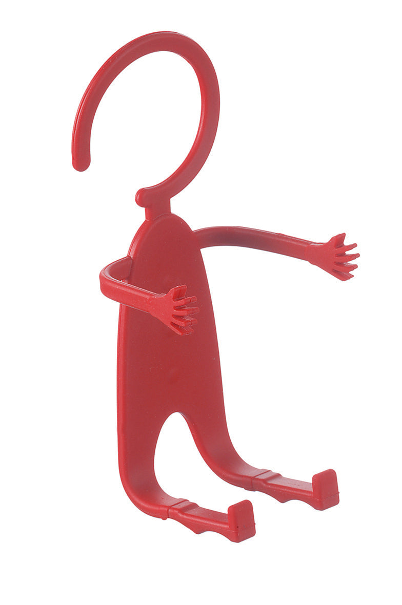 Smartphone-Halter "MISTER HOOHU"