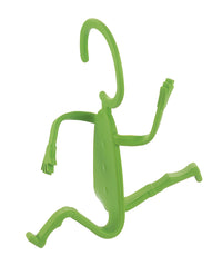 Smartphone-Halter "MISTER HOOHU"