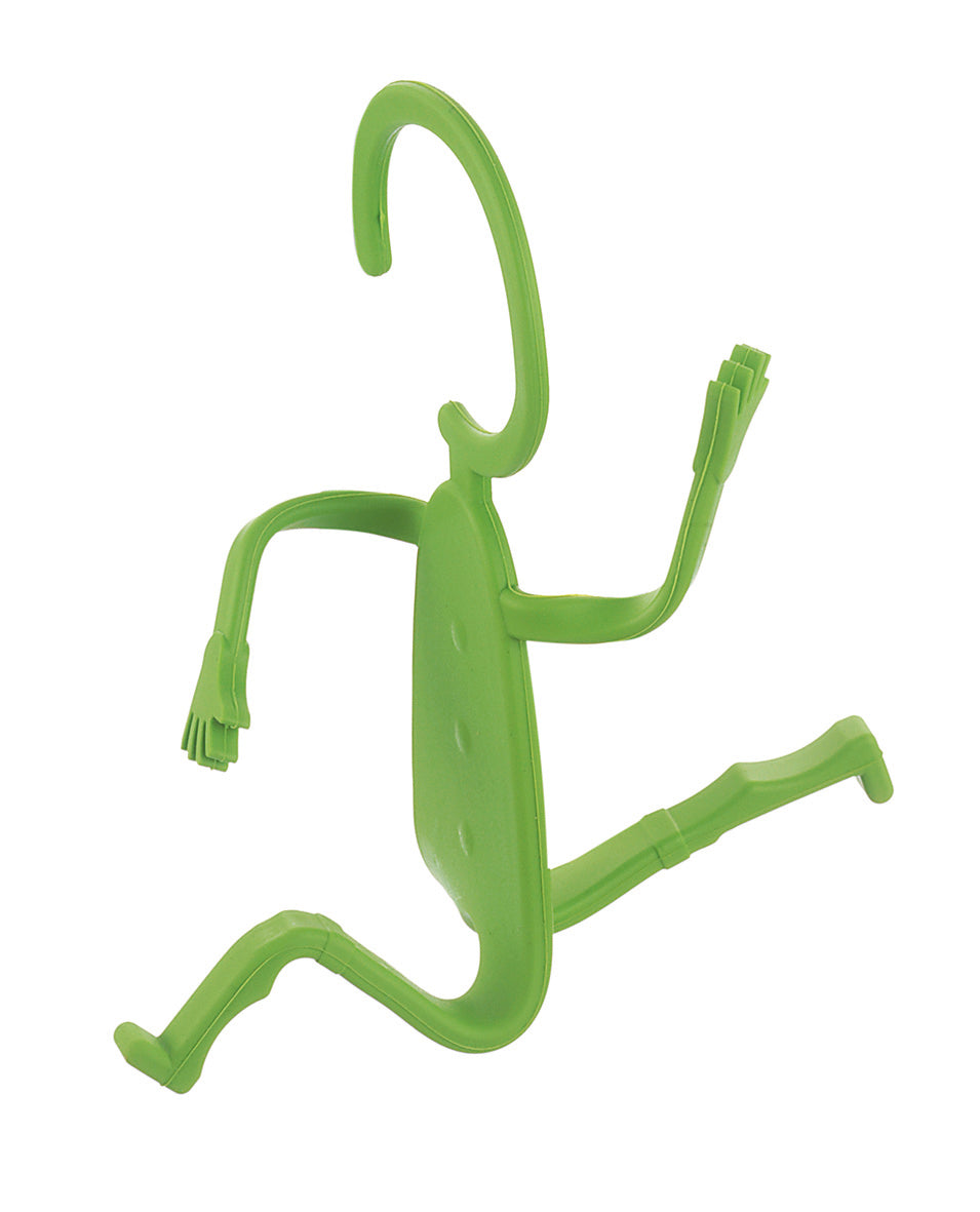 Smartphone-Halter "MISTER HOOHU"