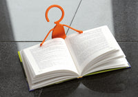 Smartphone-Halter "MISTER HOOHU"