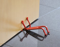 Smartphone-Halter "MISTER HOOHU"