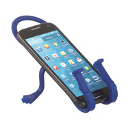 Smartphone-Halter "MISTER HOOHU"