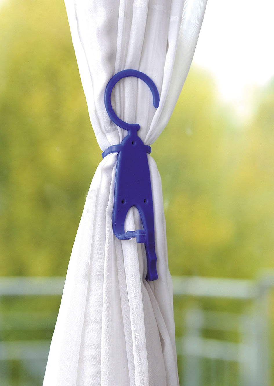 Smartphone-Halter "MISTER HOOHU"