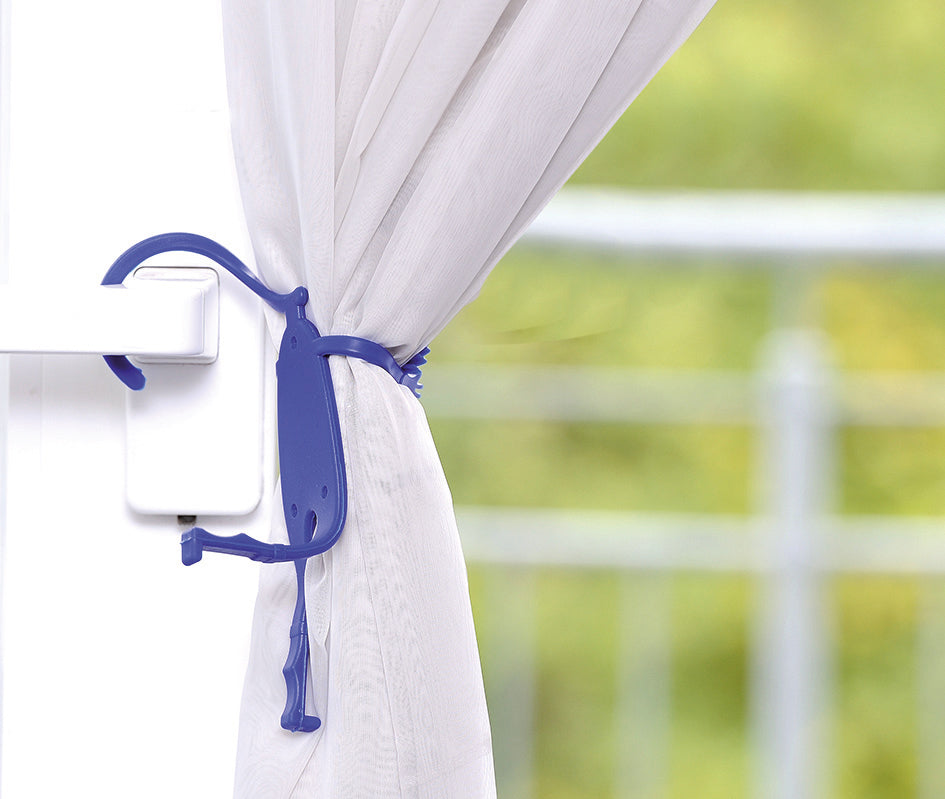 Smartphone-Halter "MISTER HOOHU"