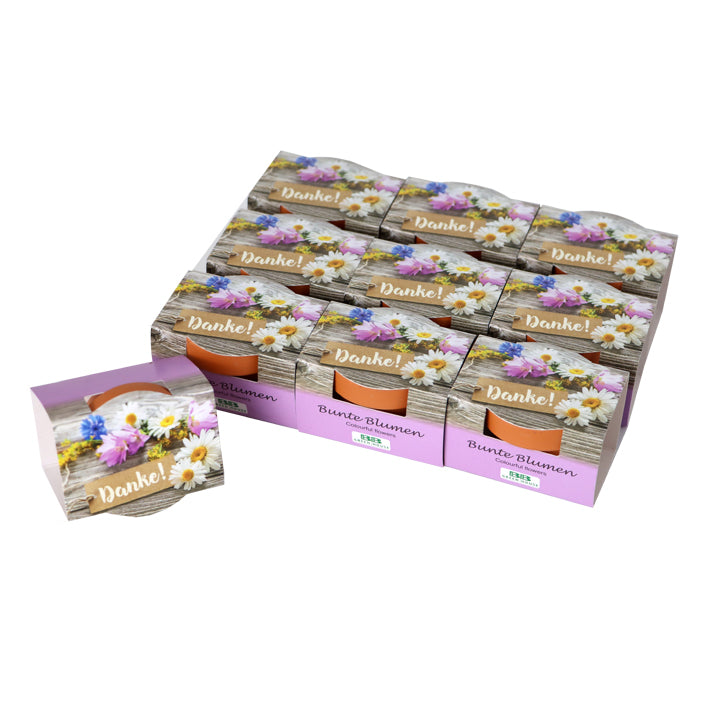 100-teiliges Taufgeschenk-Set Mit Mini-Rosenkränzen, Boxen & Organza-Beuteln