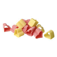 Pasta-Präsent Mr. & Mrs.