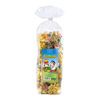 Pasta "Fitness"
