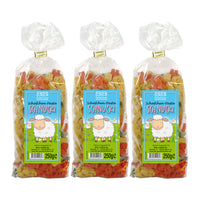 Pasta Schaf 3er Set