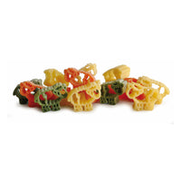Pasta Schaf 3er Set
