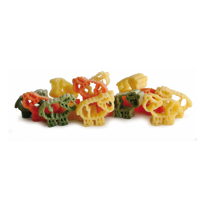 Pasta Schaf 3er Set