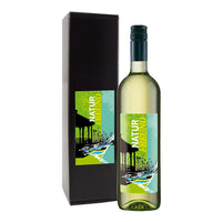 Weingeschenk "Naturfreund"