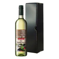 Namenswein "Good Wine"