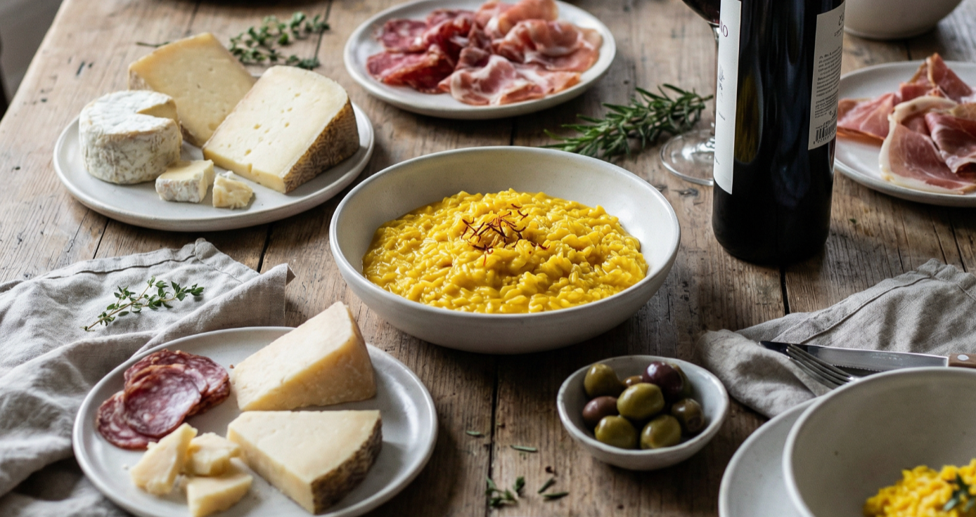 BULL & BEAR | Geschenke & Gadgets