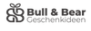 BULL & BEAR | Geschenke & Gadgets