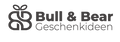 BULL & BEAR | Geschenke & Gadgets