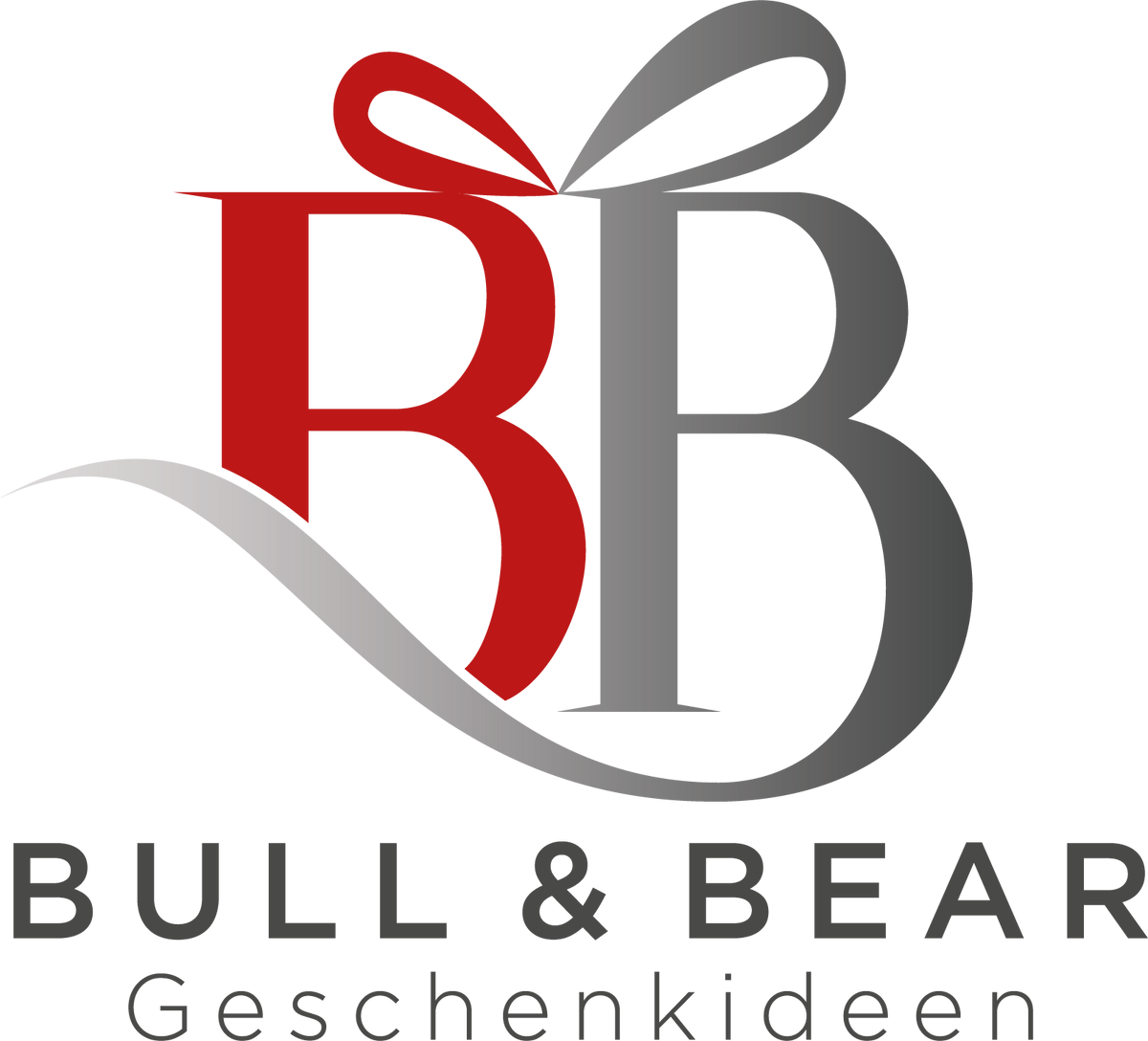 BULL & BEAR | Geschenke & Gadgets