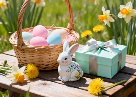 BULL & BEAR | Geschenke & Gadgets