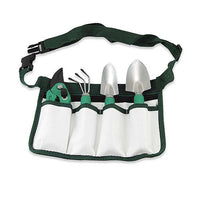 Gürteltasche "Mini-Gärtner"