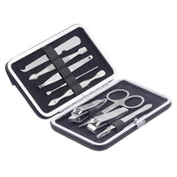 Maniküre-Set Hand and Nails