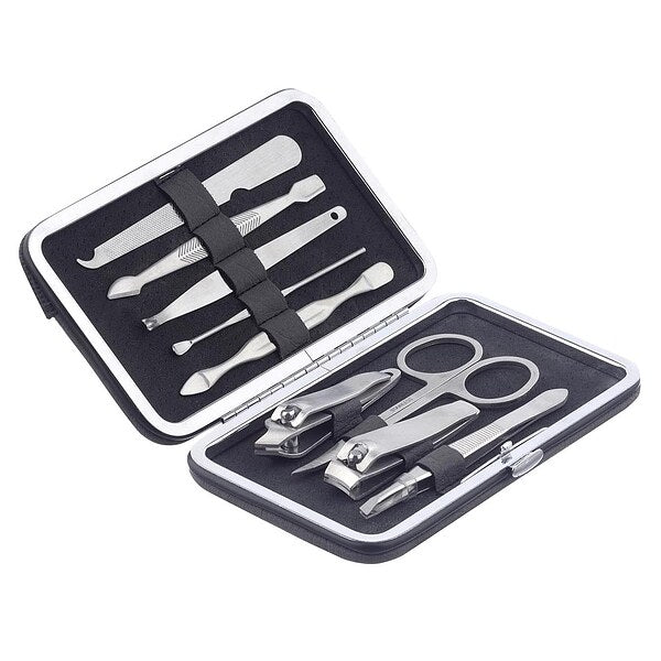 Maniküre-Set Hand and Nails