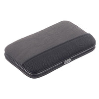 Maniküre-Set Hand and Nails