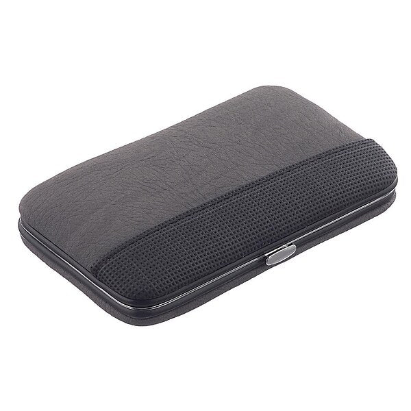 Maniküre-Set Hand and Nails