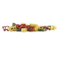 Geschenkkorb "Glück"