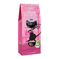 Geschenk-Set "Pink"
