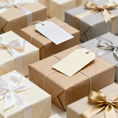 Personalisierbare Geschenke