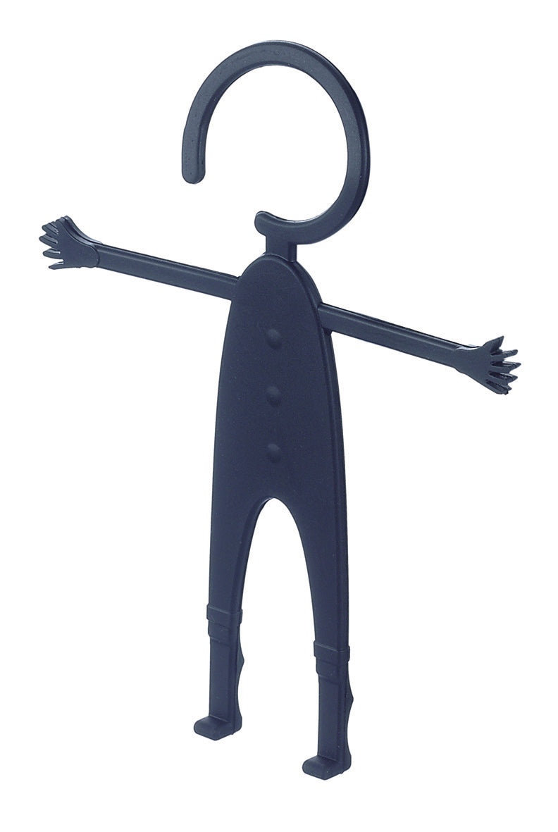 Smartphone-Halter "MISTER HOOHU"