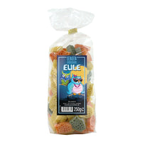 Pasta Eule