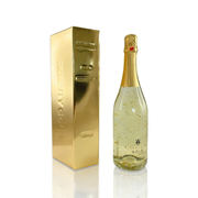 Elfenhof GOLD im "Goldbarren" 0.75l