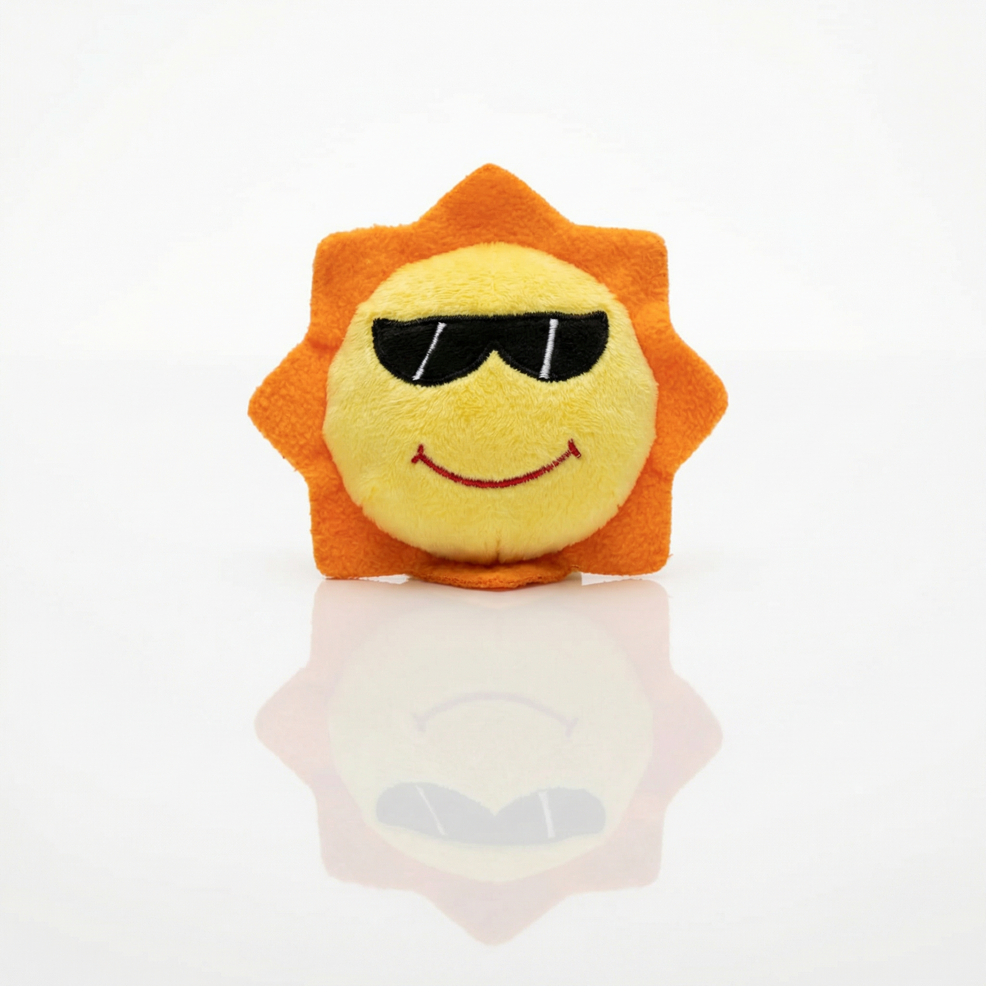 Displaycleaer Schmoozie Sonne