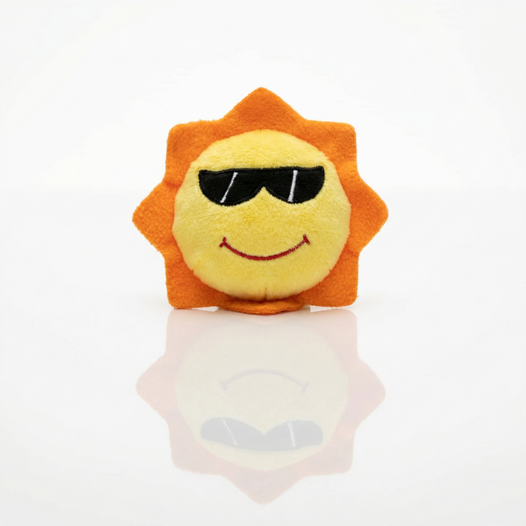 Displaycleaer Schmoozie Sonne