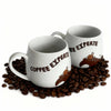 Geschenkset Kaffee-Experte