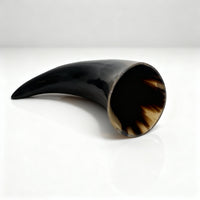 Mini-Palette Wikinger