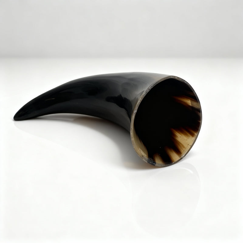 Mini-Palette Wikinger