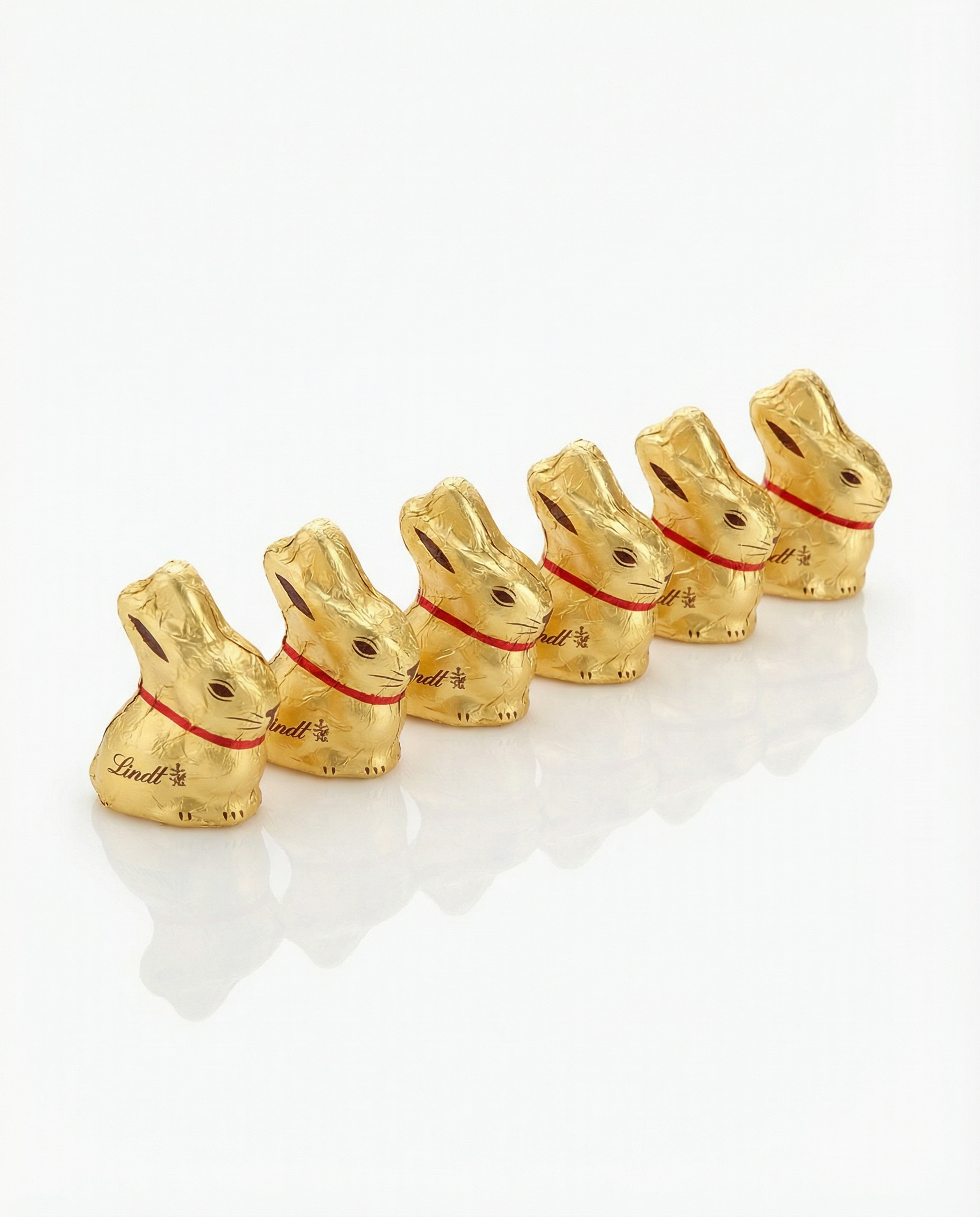 Minischatzkiste "Zwerghasen"