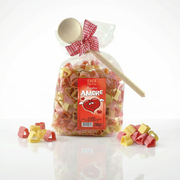 Pasta-Präsent Amore