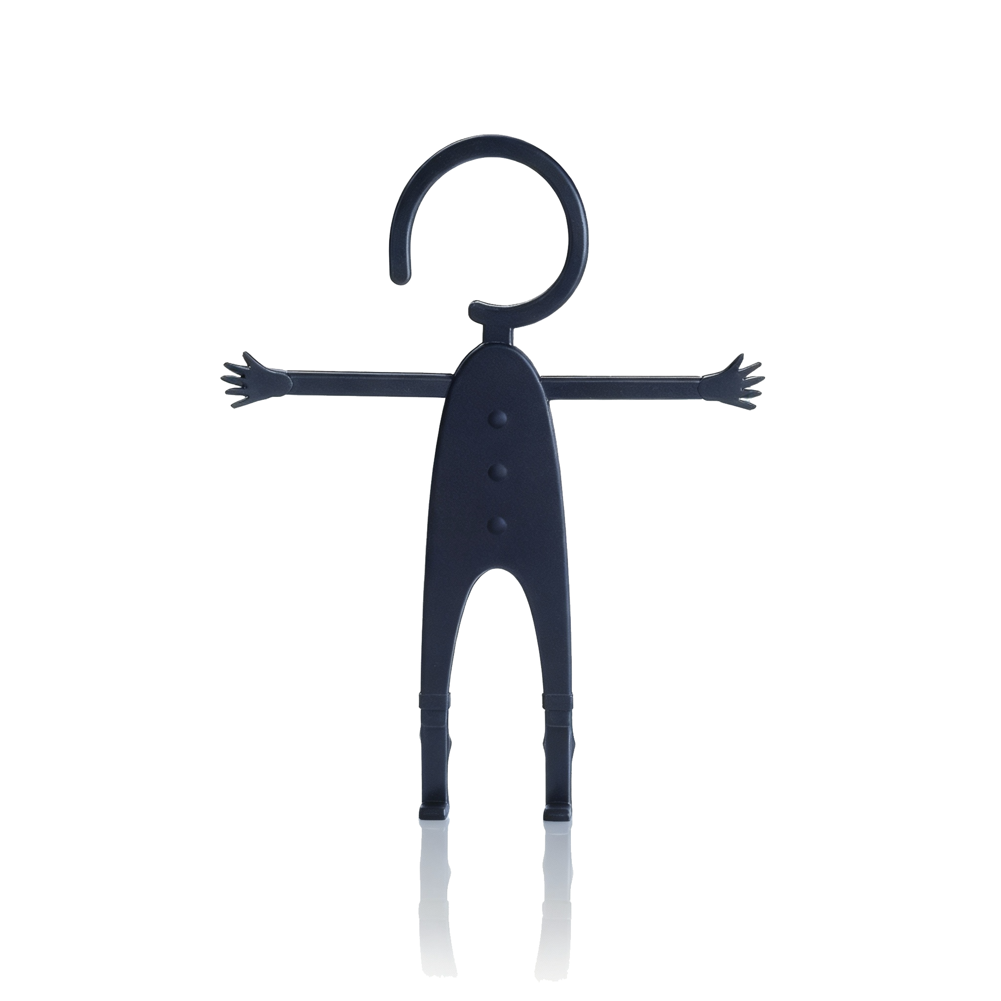 Smartphone-Halter "MISTER HOOHU"