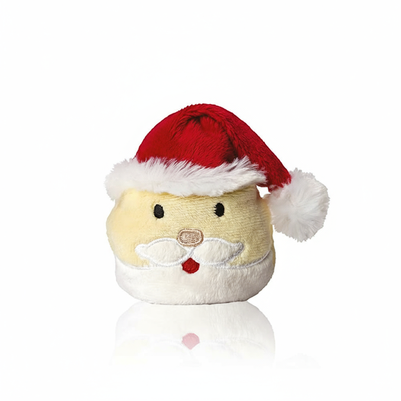 Mini-Palette Weihnachten