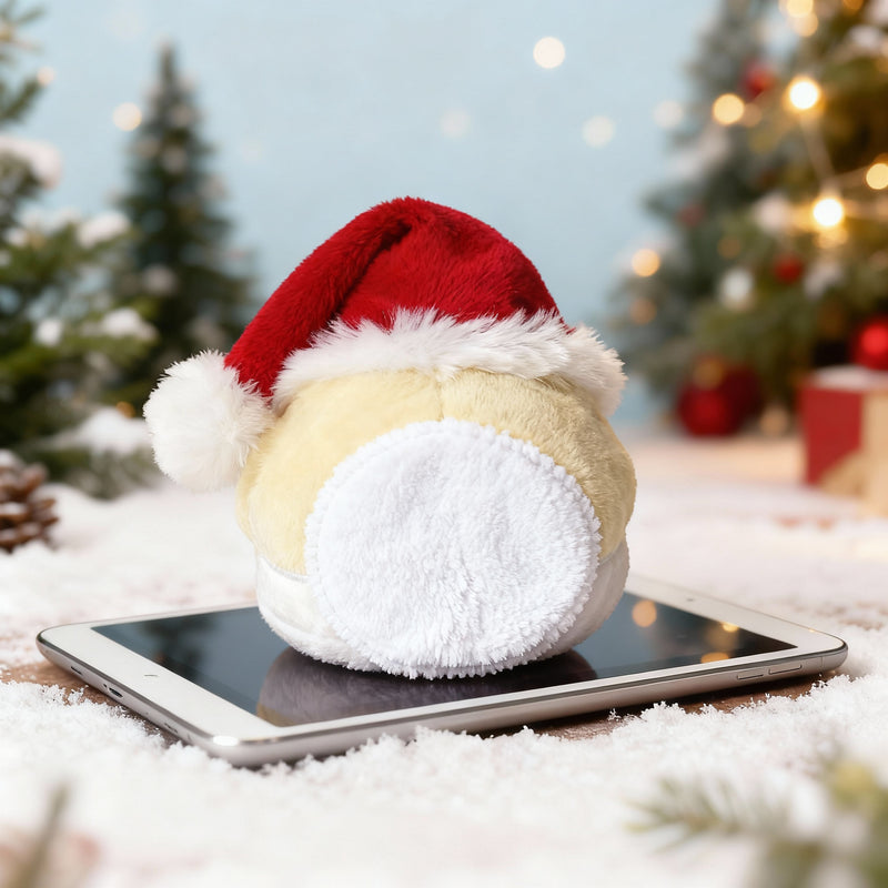 Mini-Palette Weihnachten